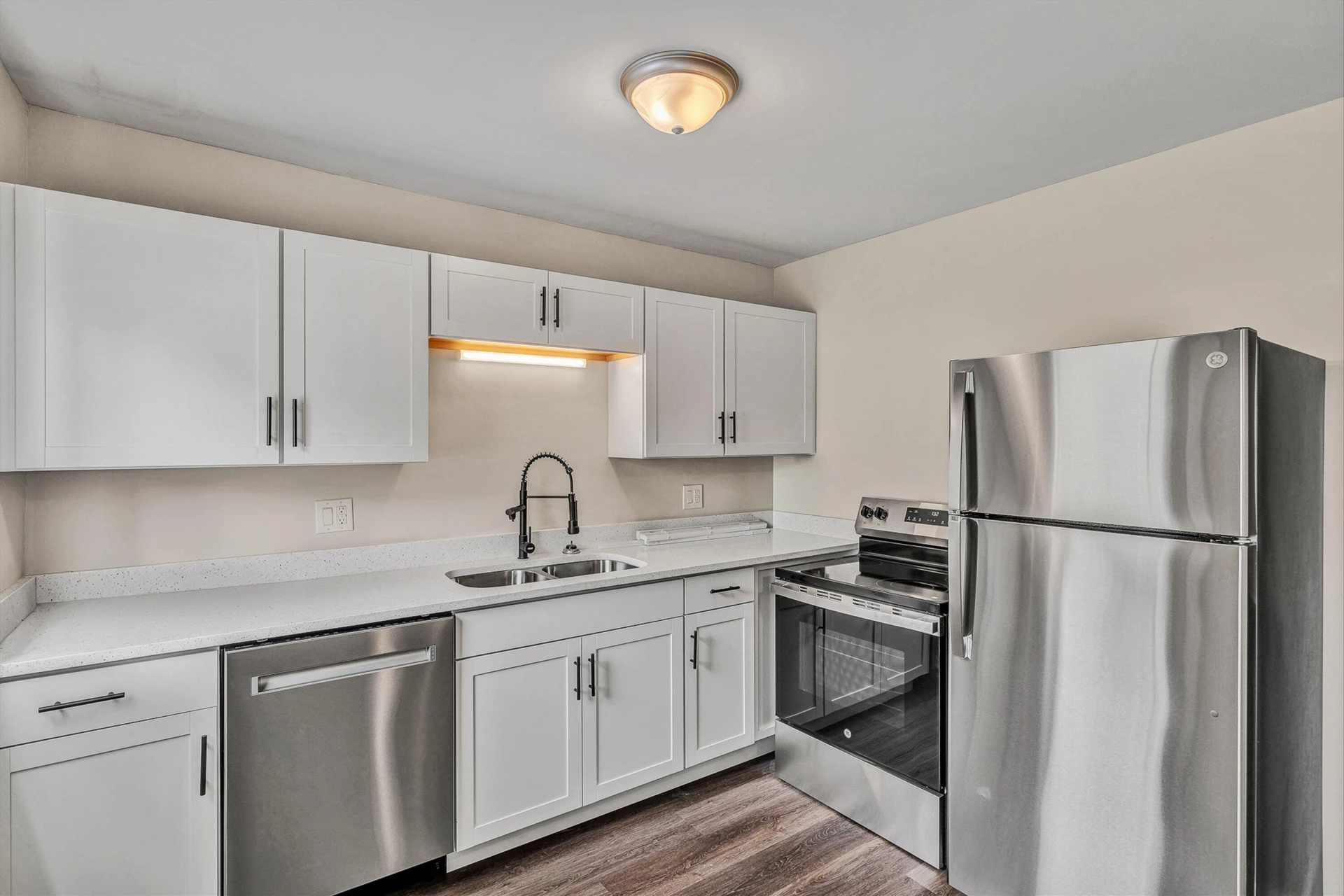 2161 Mulberry ST #2161,2163,2165,2167 - Photo 15