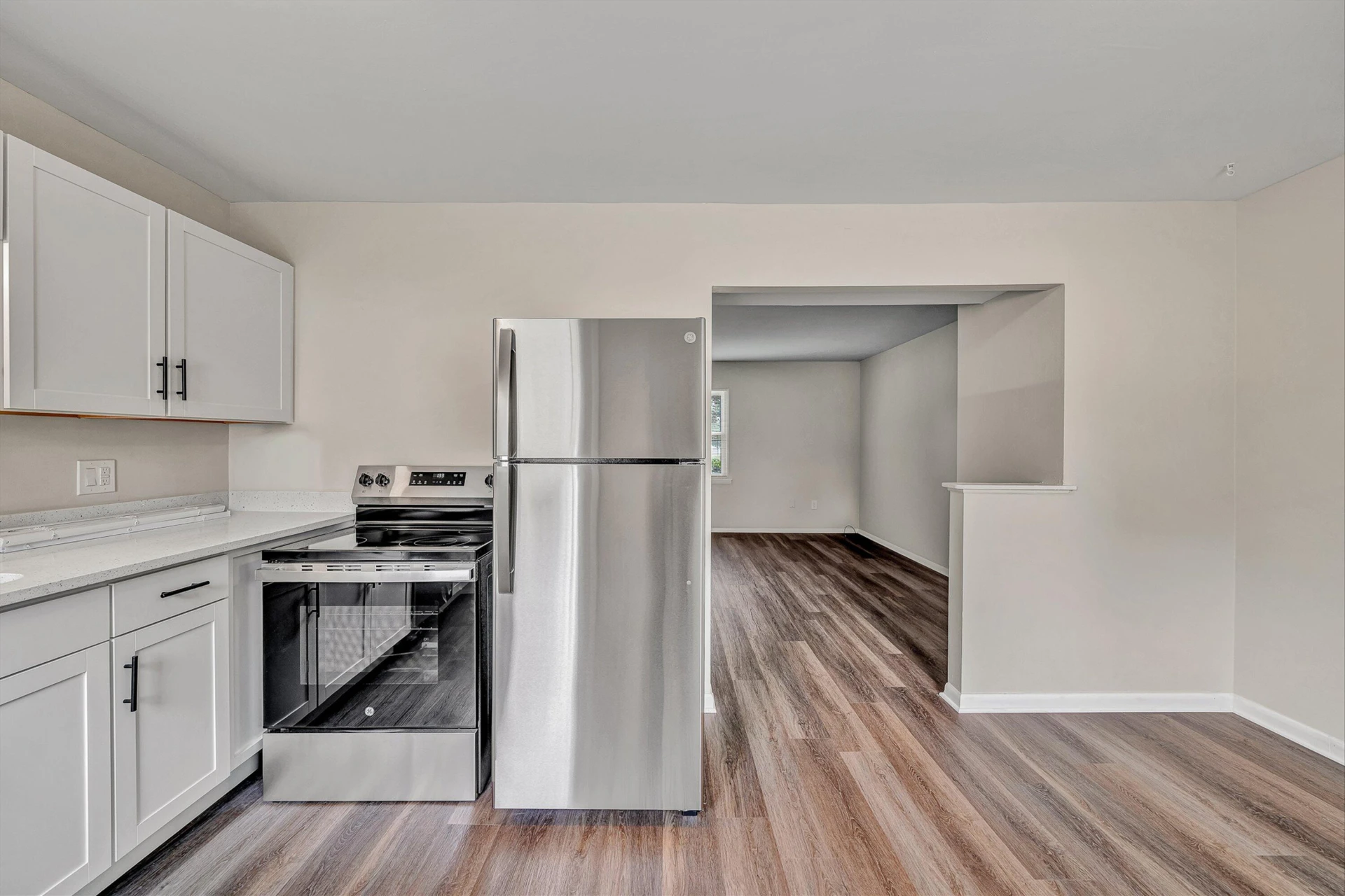 2161 Mulberry ST #2161,2163,2165,2167 - Photo 16