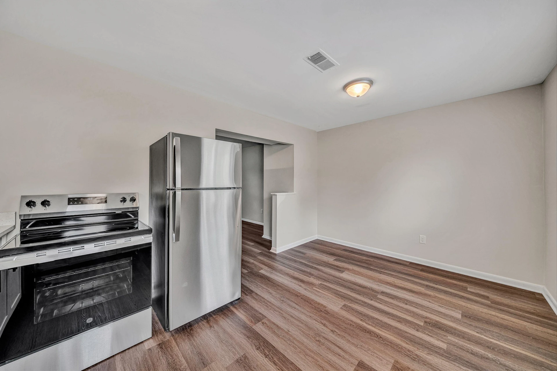 2161 Mulberry ST #2161,2163,2165,2167 - Photo 17