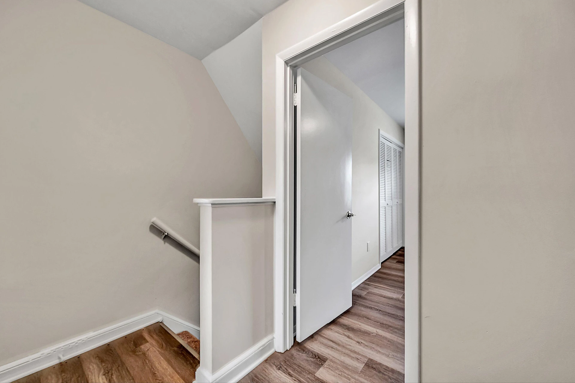 2161 Mulberry ST #2161,2163,2165,2167 - Photo 18