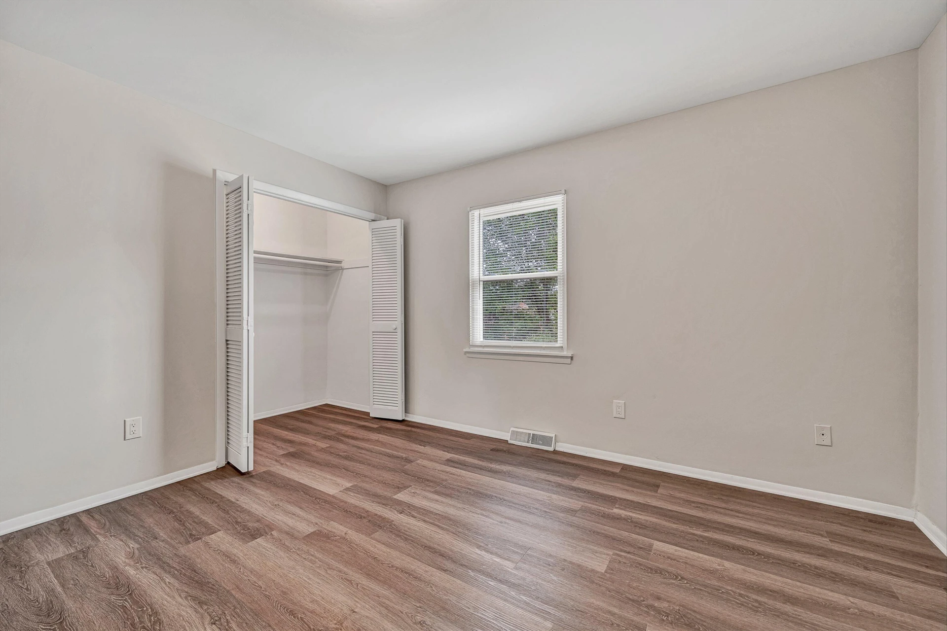 2161 Mulberry ST #2161,2163,2165,2167 - Photo 19