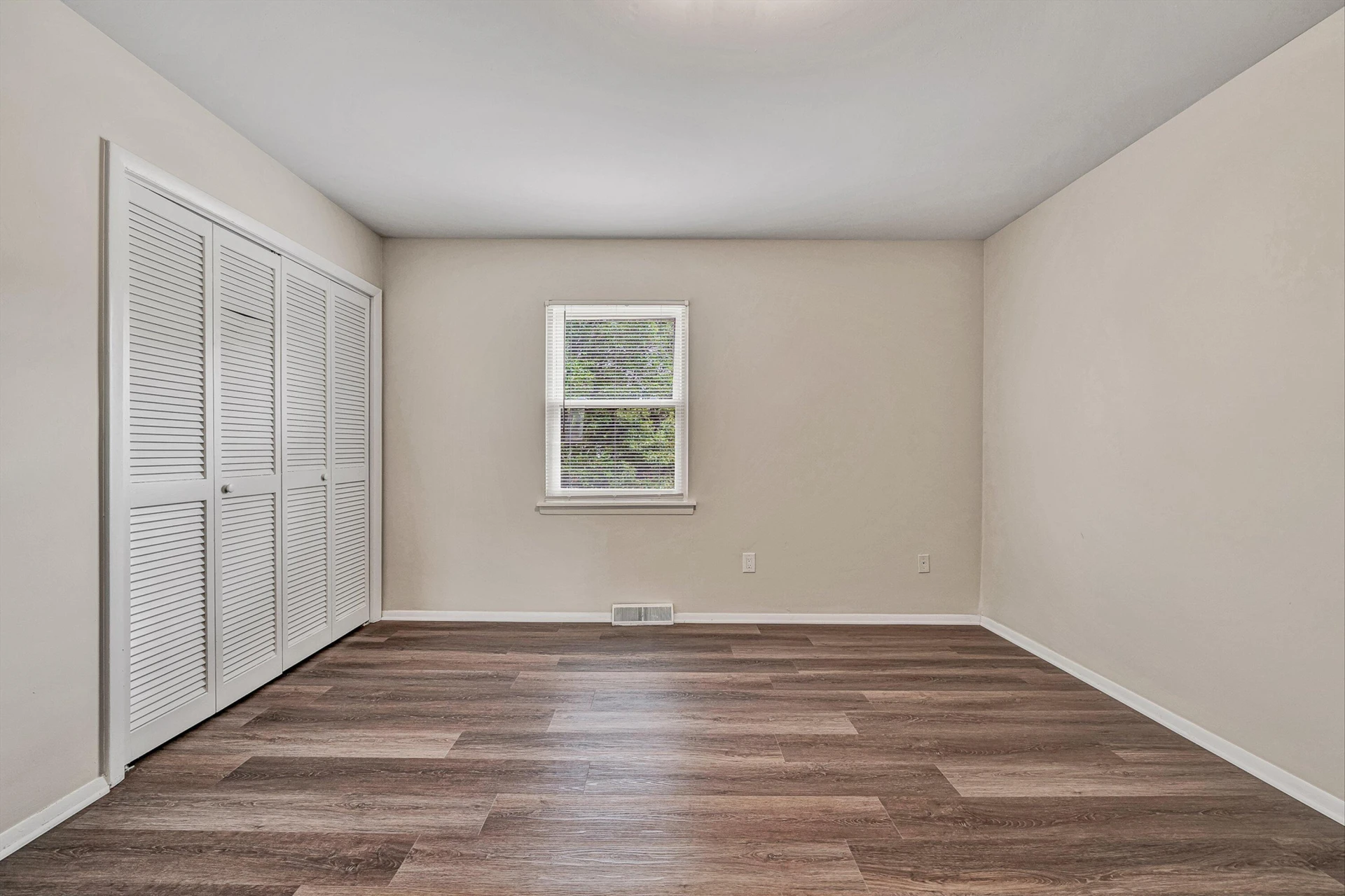 2161 Mulberry ST #2161,2163,2165,2167 - Photo 20