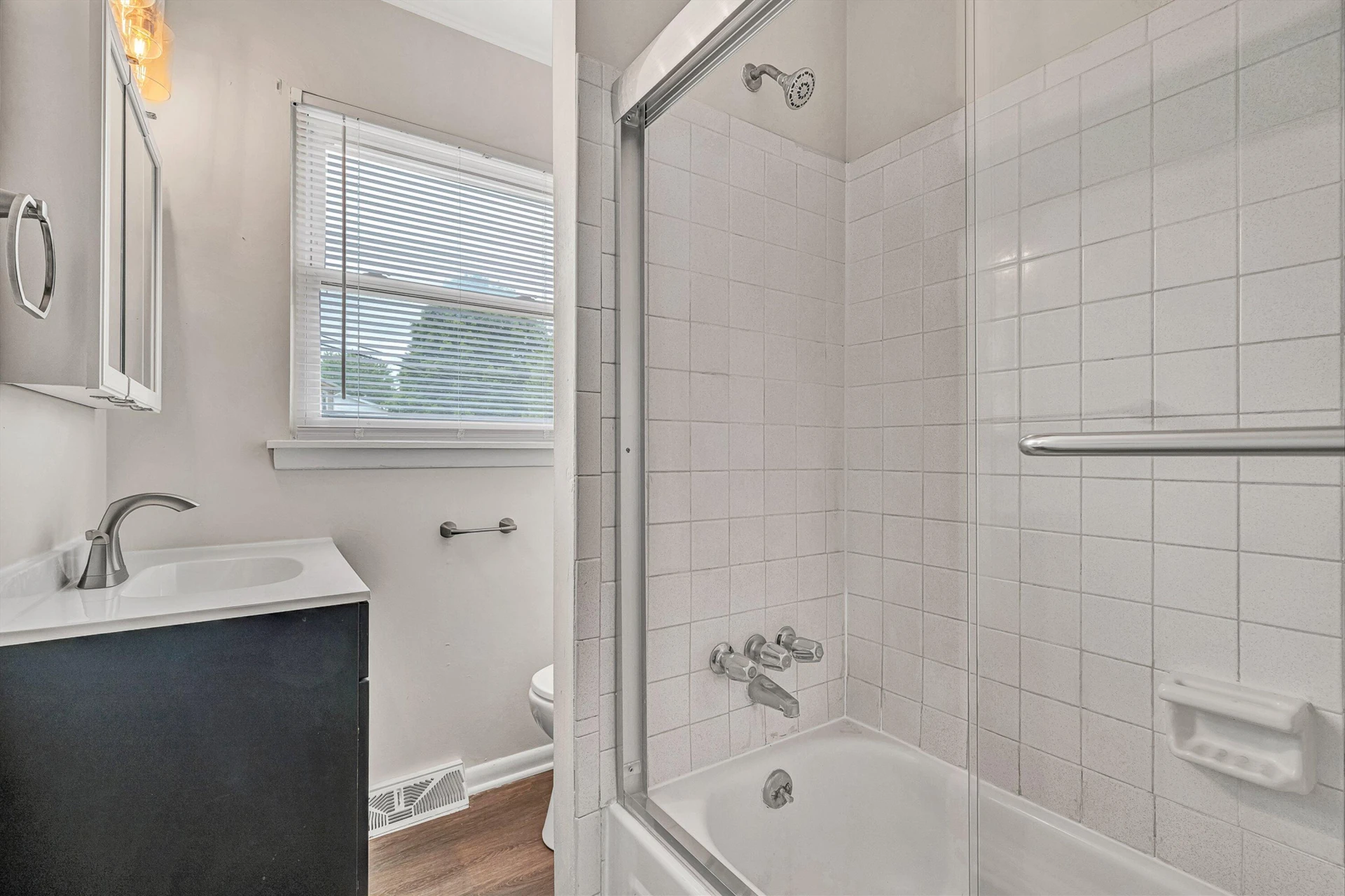 2161 Mulberry ST #2161,2163,2165,2167 - Photo 21