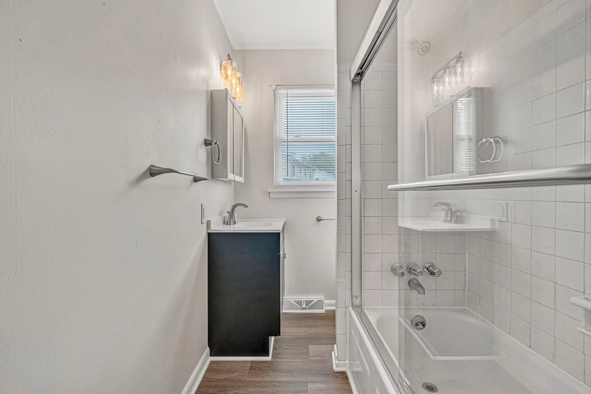 2161 Mulberry ST #2161,2163,2165,2167 - Photo 22