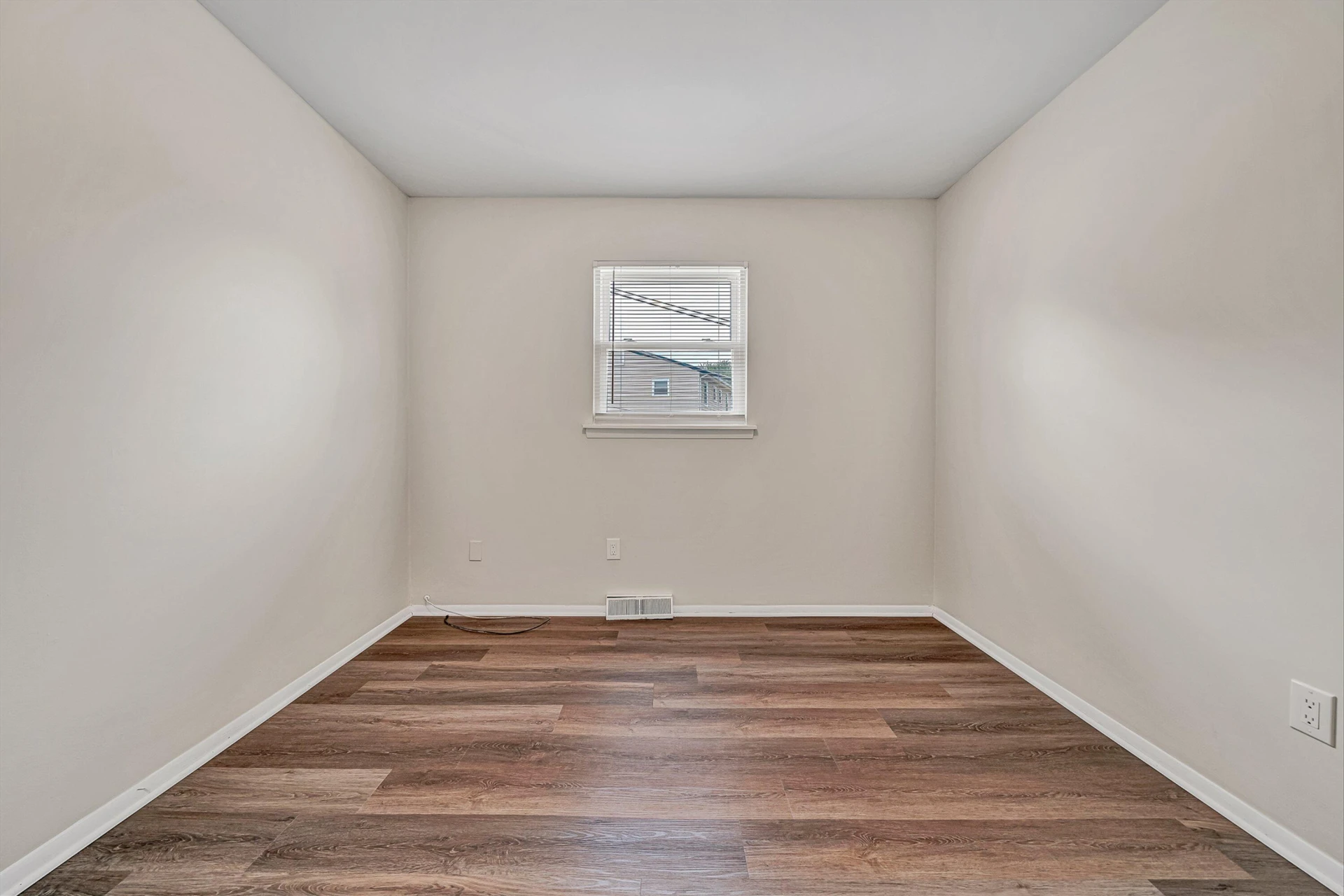 2161 Mulberry ST #2161,2163,2165,2167 - Photo 23