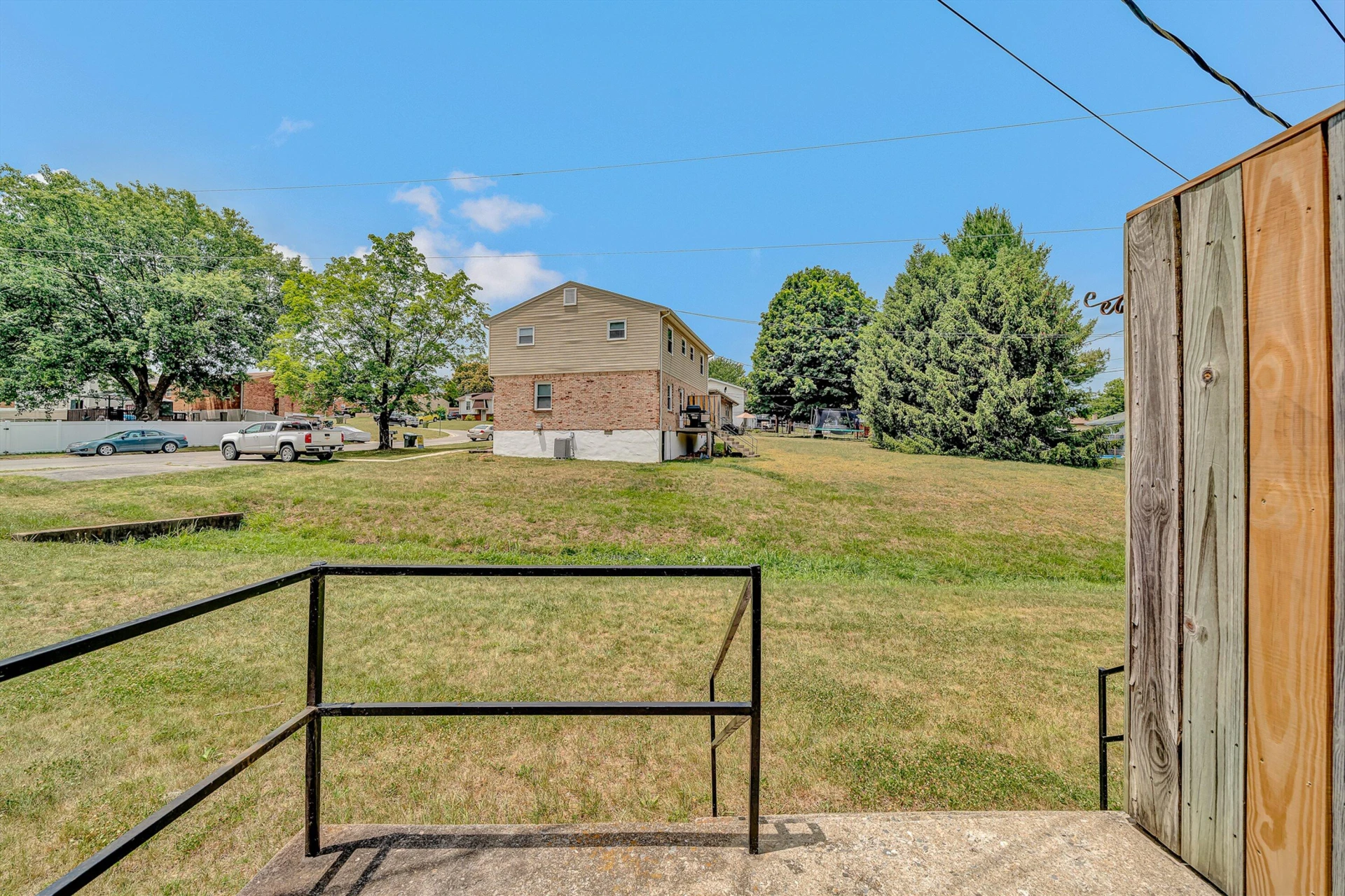 2161 Mulberry ST #2161,2163,2165,2167 - Photo 24
