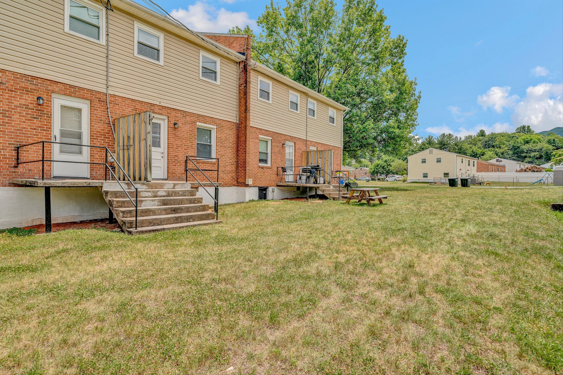 2161 Mulberry ST #2161,2163,2165,2167 - Photo 26