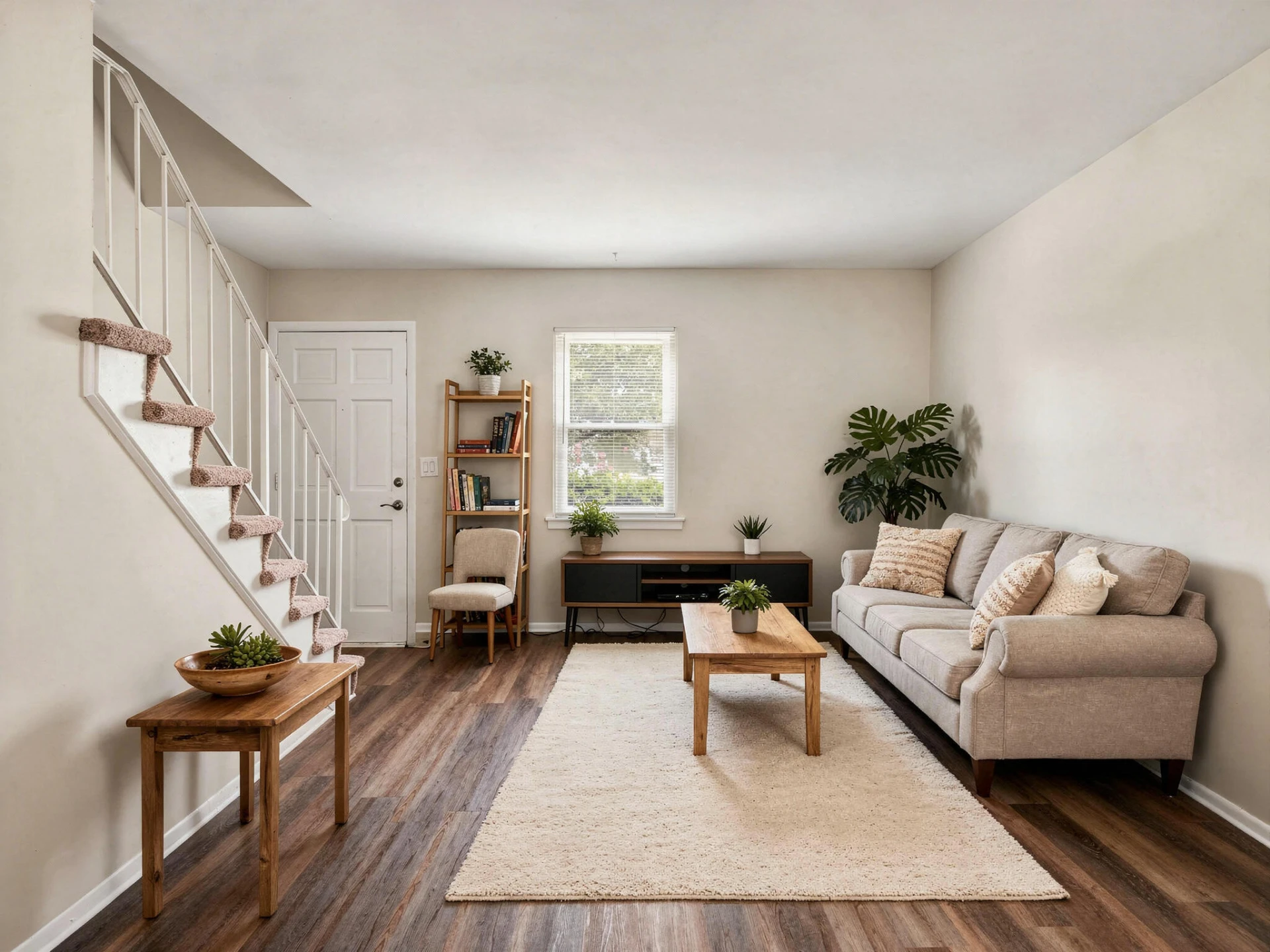 2161 Mulberry ST #2161,2163,2165,2167 - Photo 4