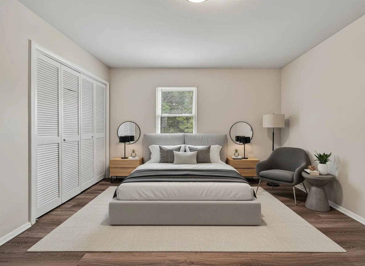 2161 Mulberry ST #2161,2163,2165,2167 - Photo 7