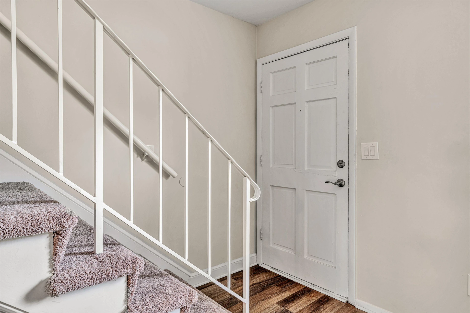 2161 Mulberry ST #2161,2163,2165,2167 - Photo 9