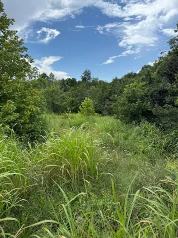 0 Moneta RD, Bedford, VA, 24523