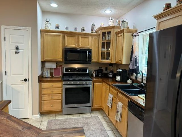 100 Walton DR - Photo 10