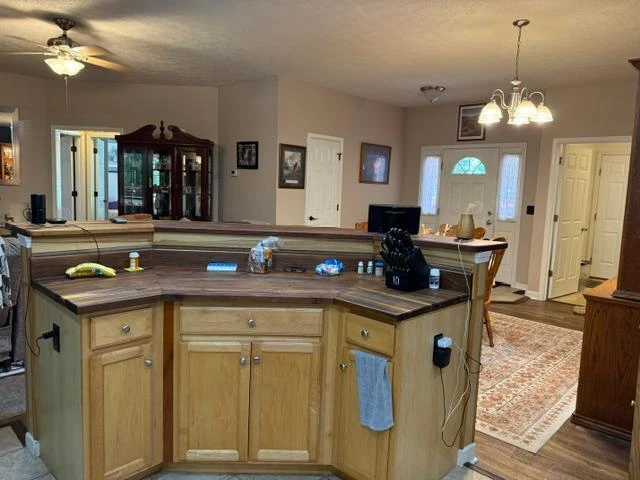 100 Walton DR - Photo 11