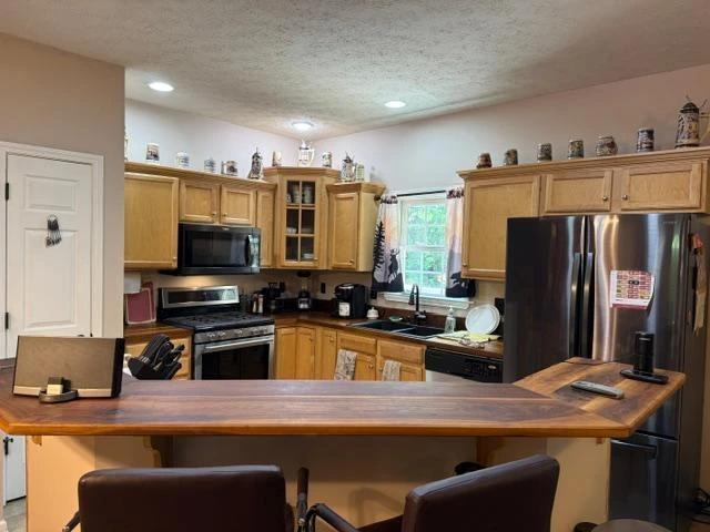 100 Walton DR - Photo 12