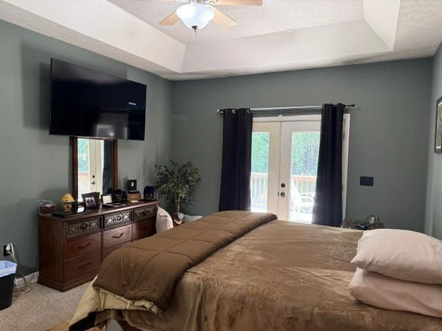 100 Walton DR - Photo 15