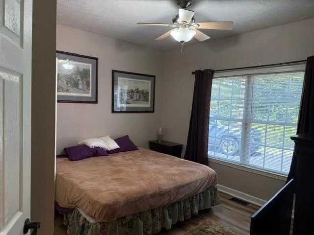 100 Walton DR - Photo 19