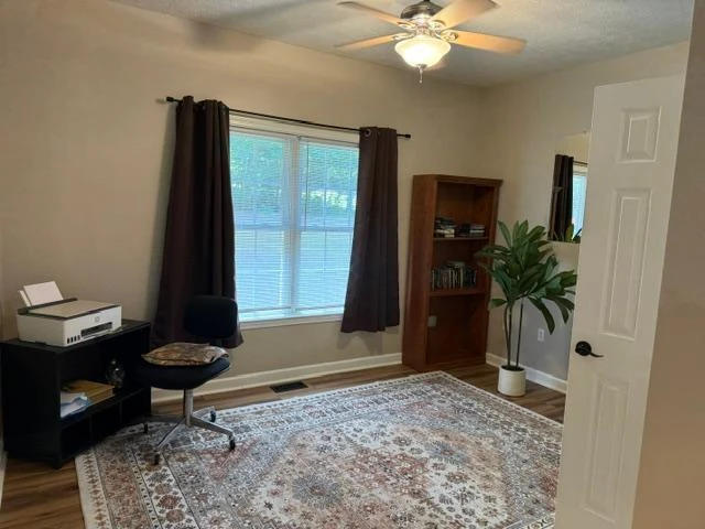 100 Walton DR - Photo 20