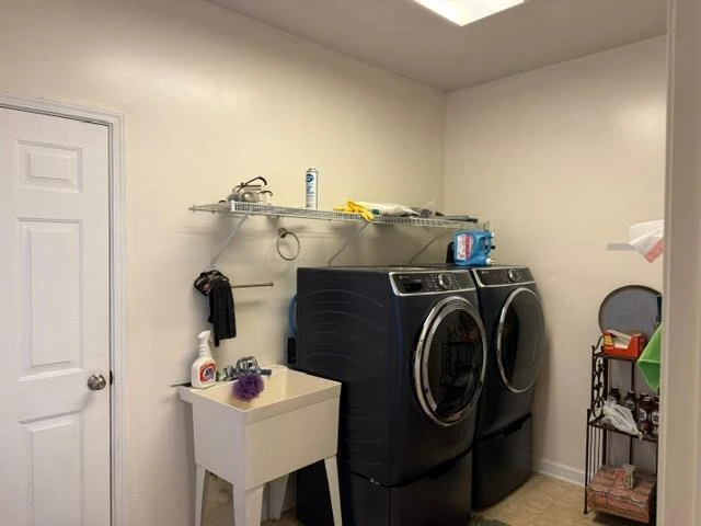 100 Walton DR - Photo 21