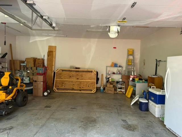 100 Walton DR - Photo 23