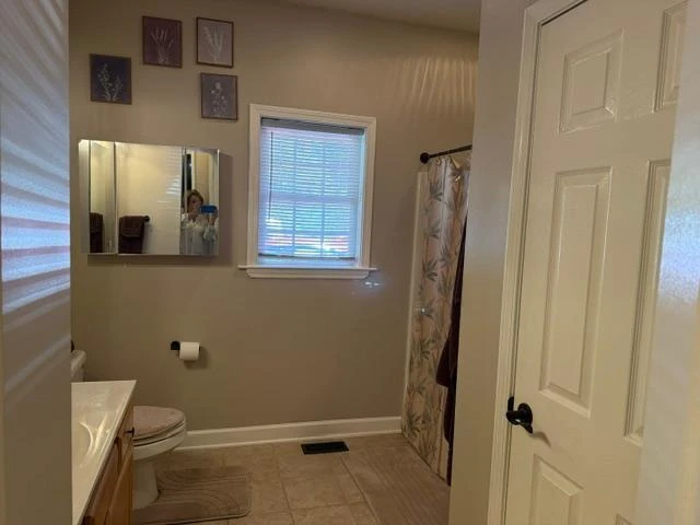 100 Walton DR - Photo 24