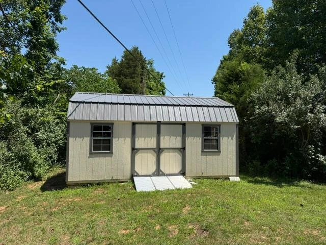 100 Walton DR - Photo 3