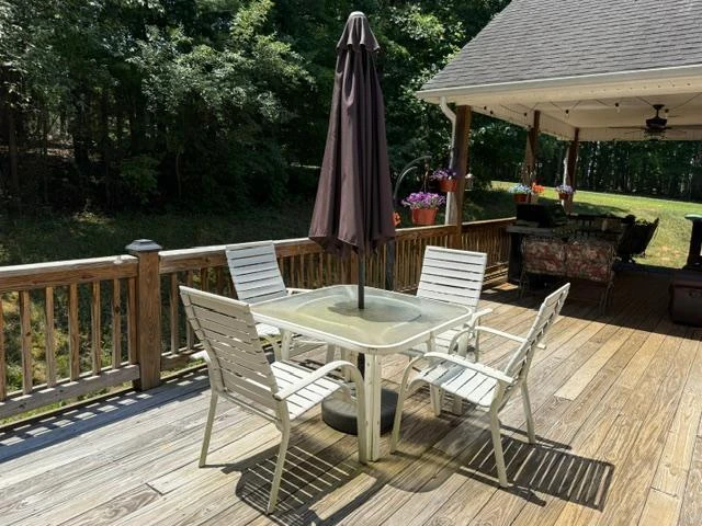 100 Walton DR - Photo 4