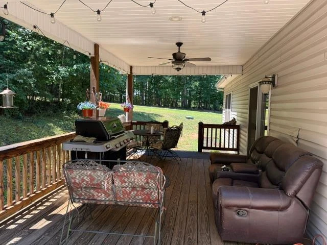 100 Walton DR - Photo 5