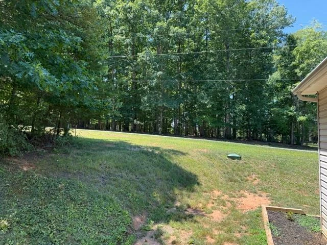 100 Walton DR - Photo 6