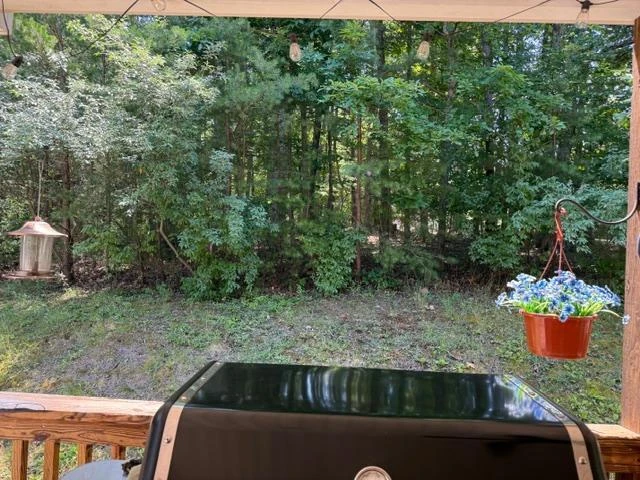 100 Walton DR - Photo 7