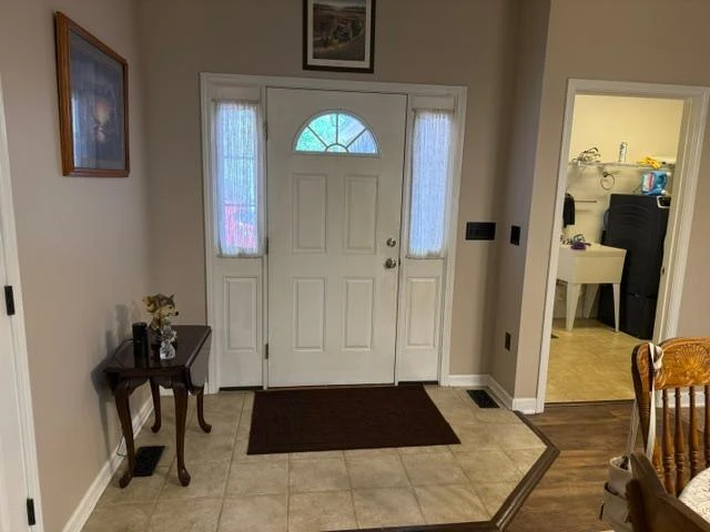 100 Walton DR - Photo 8