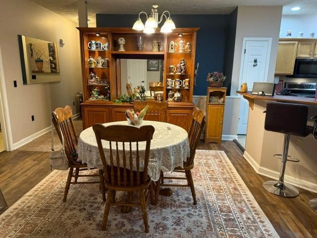 100 Walton DR - Photo 9