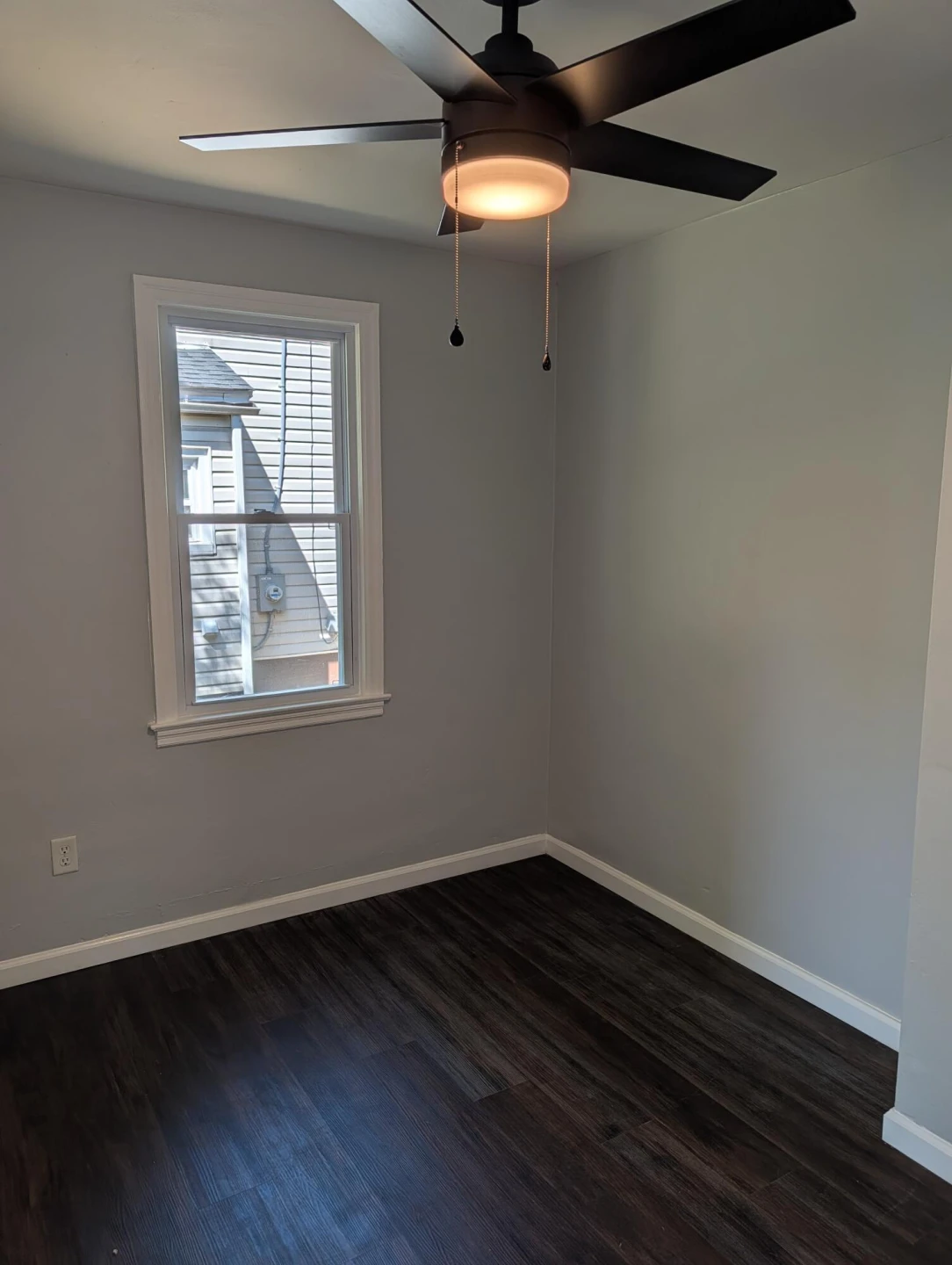 1323 Dudley ST NW - Photo 10