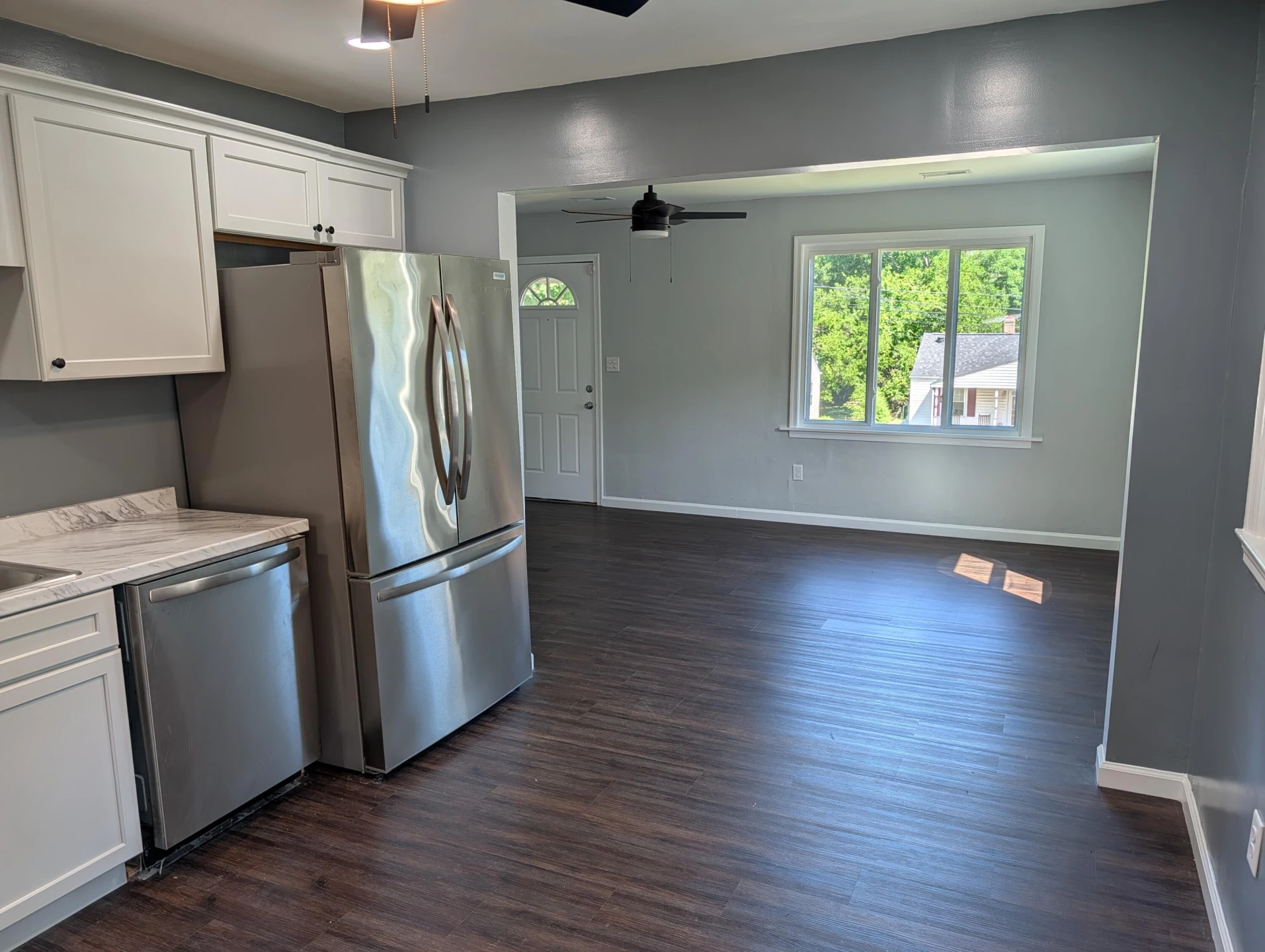 1323 Dudley ST NW - Photo 11