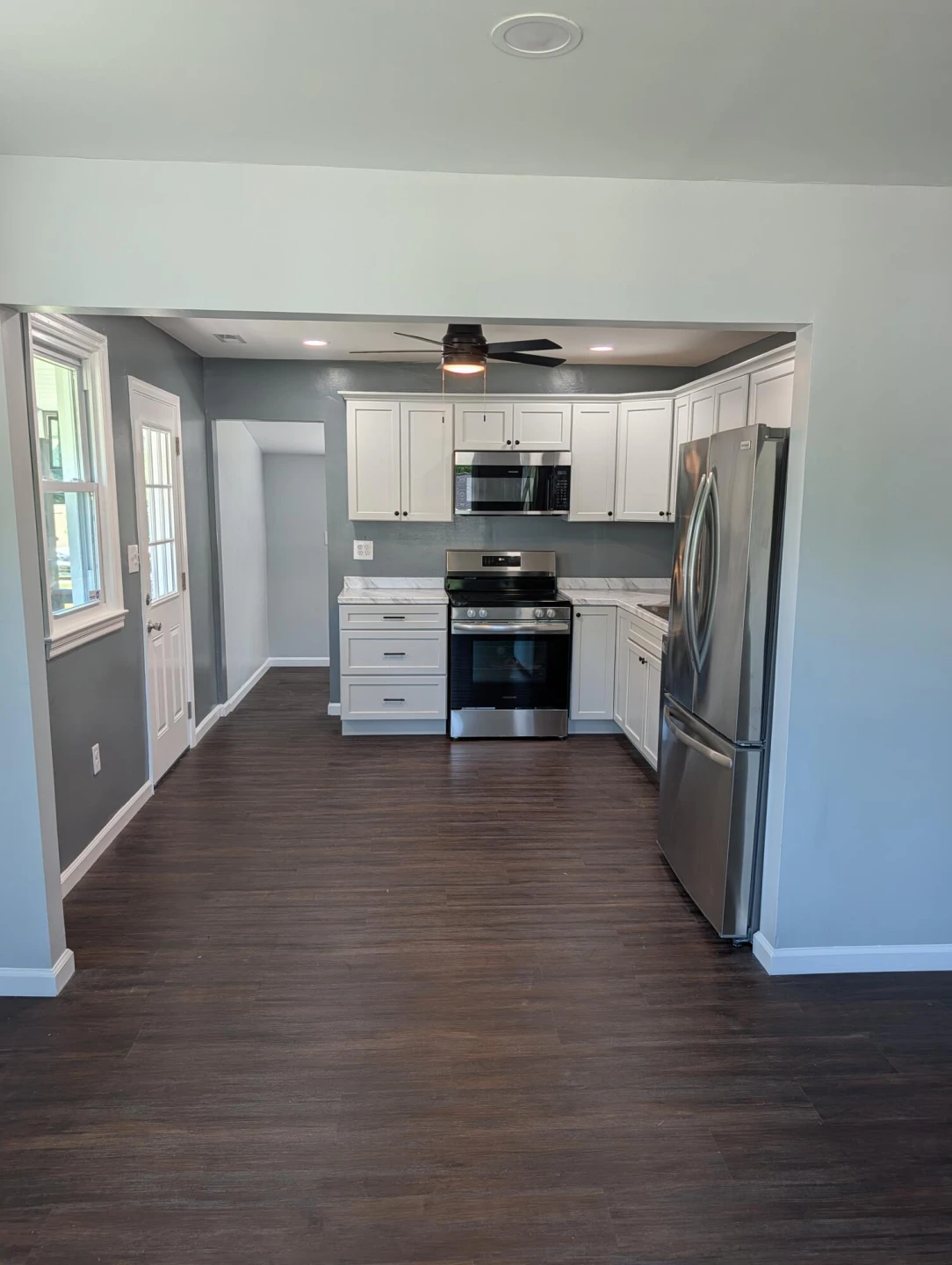 1323 Dudley ST NW - Photo 13