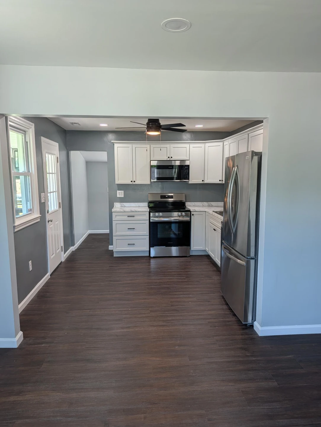 1323 Dudley ST NW - Photo 14