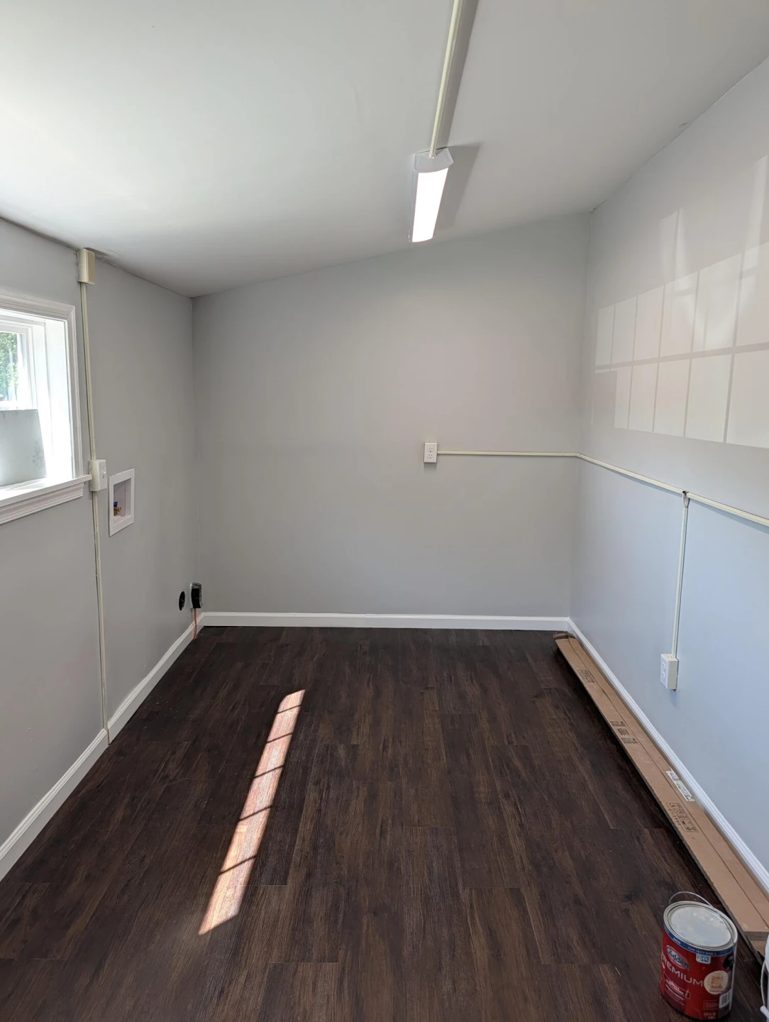 1323 Dudley ST NW - Photo 15