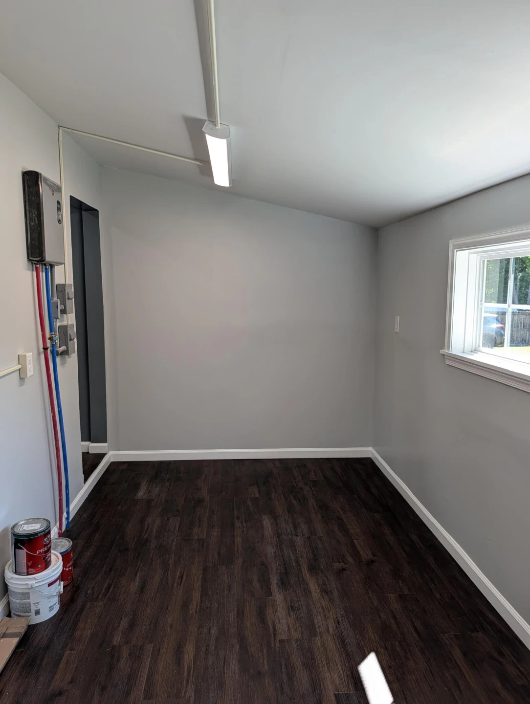 1323 Dudley ST NW - Photo 17