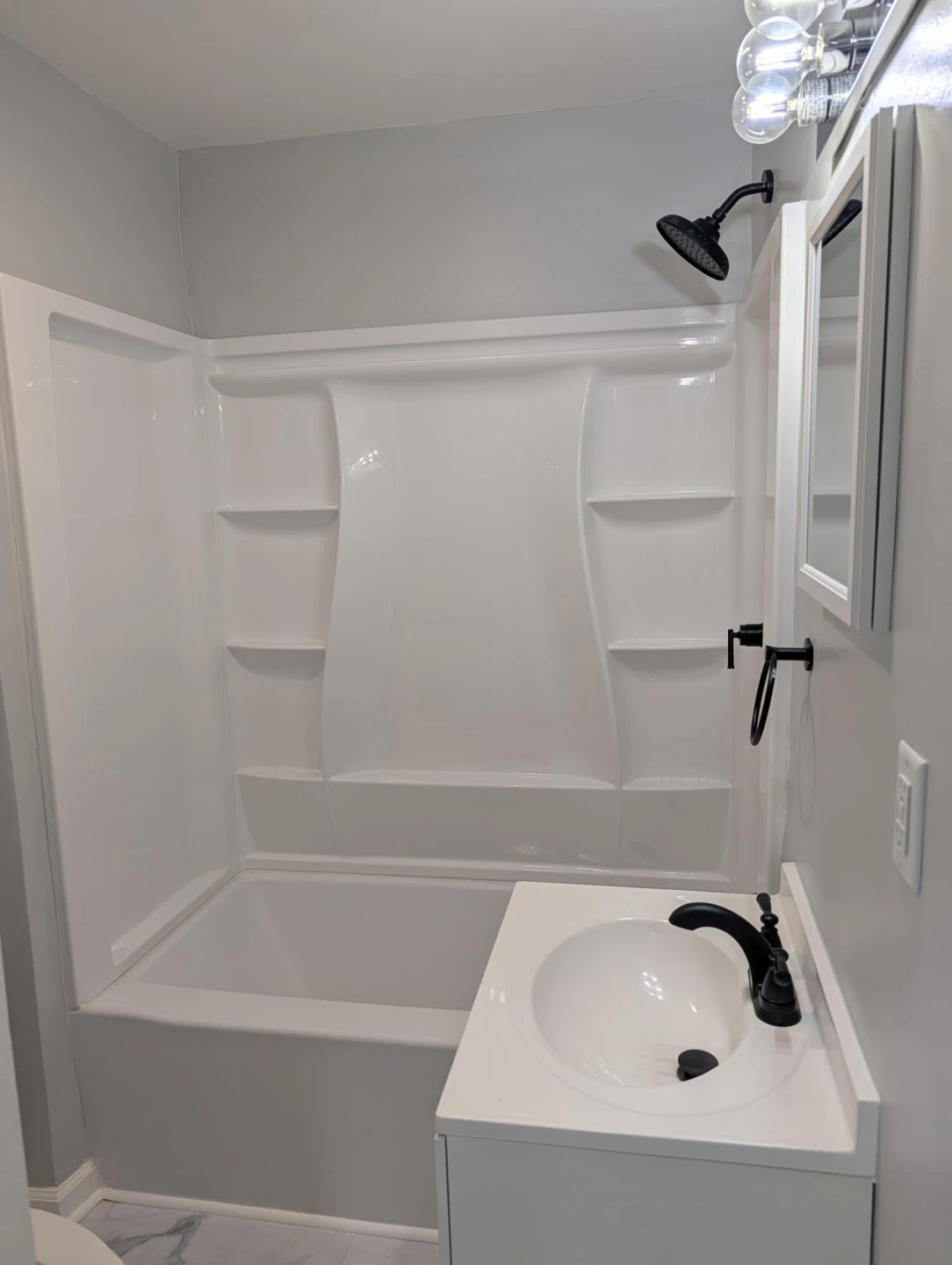 1323 Dudley ST NW - Photo 19