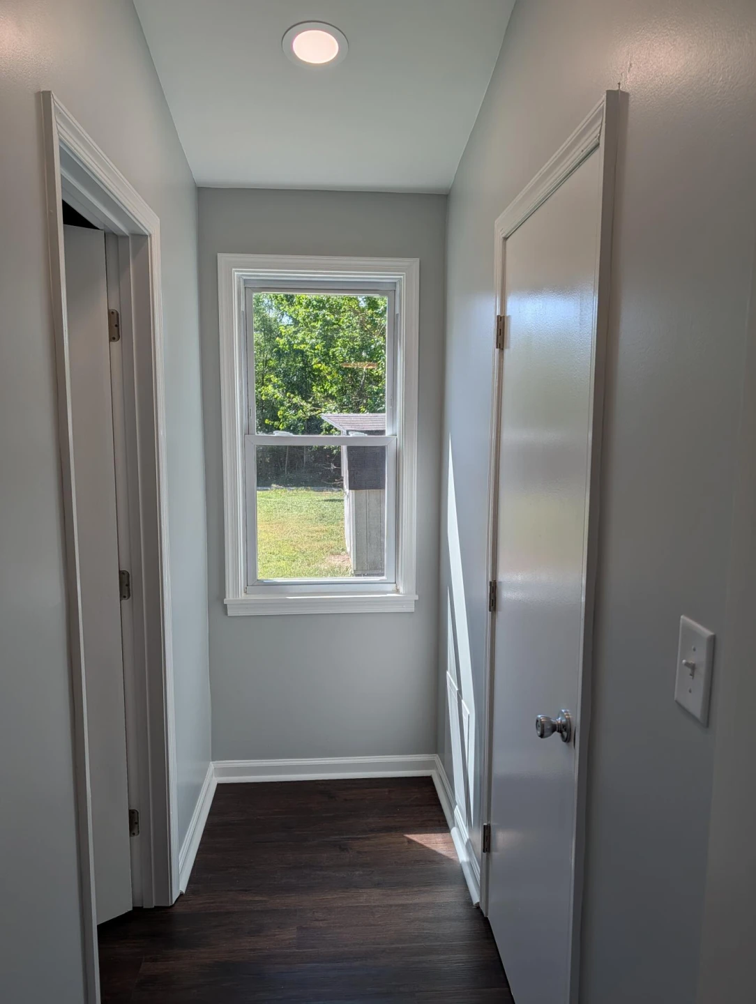 1323 Dudley ST NW - Photo 20