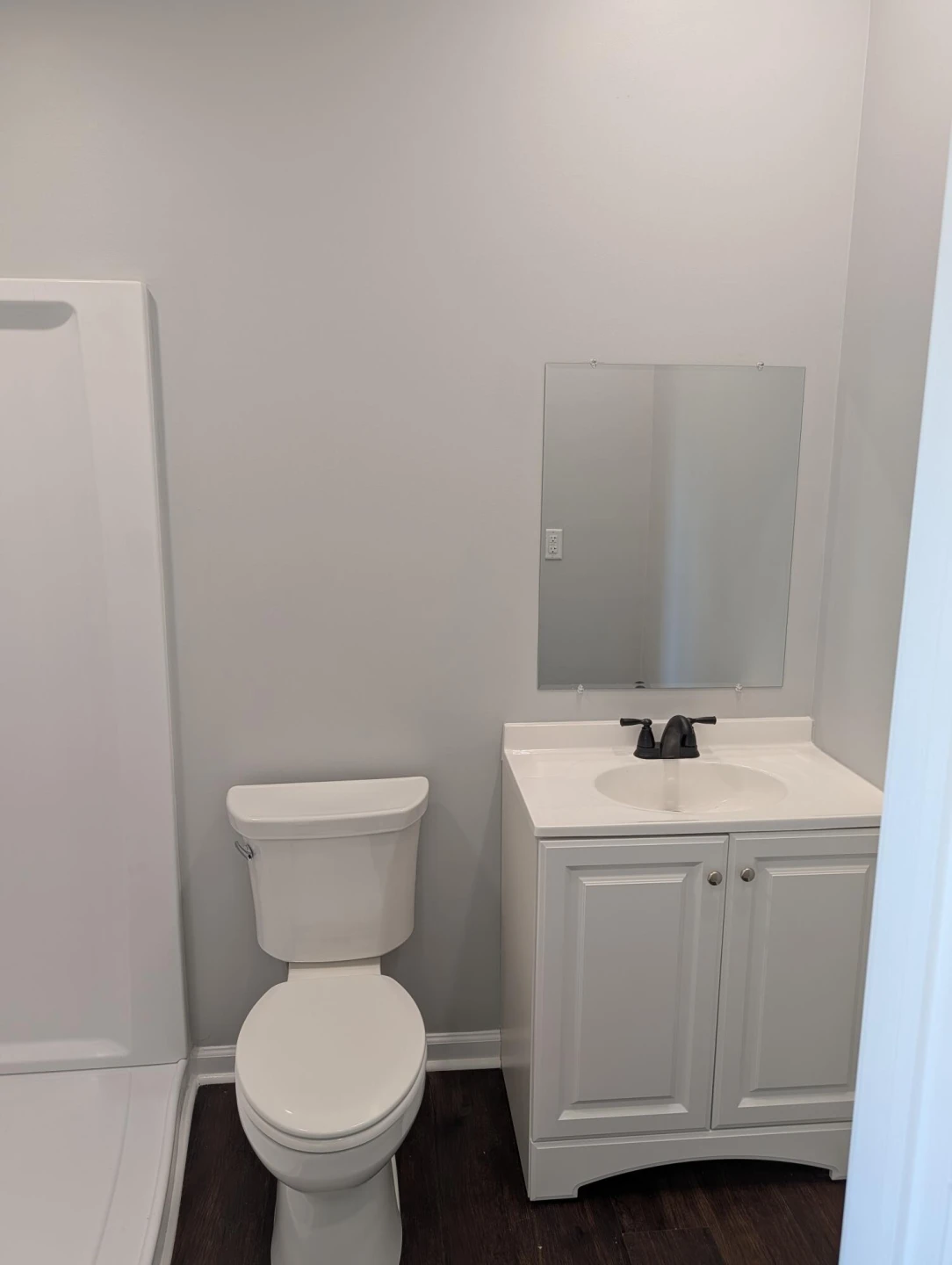 1323 Dudley ST NW - Photo 21