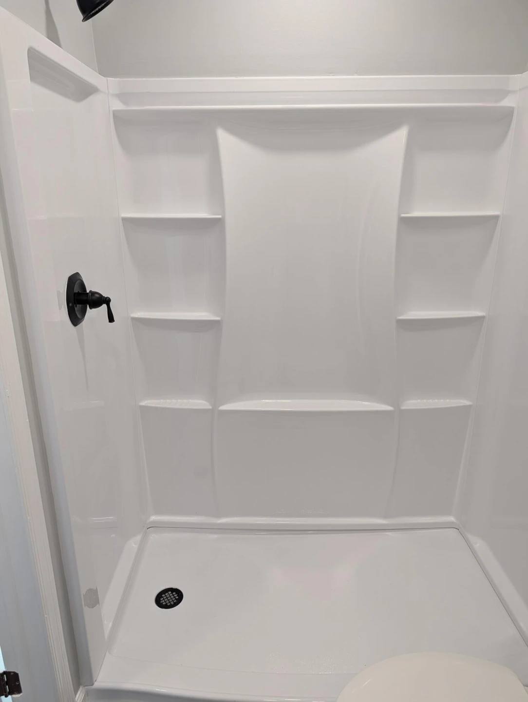 1323 Dudley ST NW - Photo 22