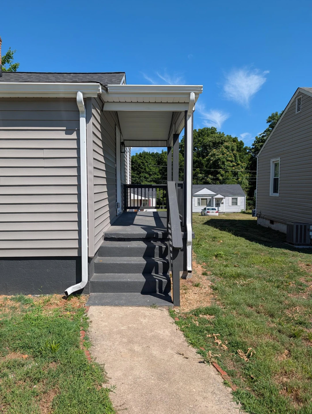 1323 Dudley ST NW - Photo 23
