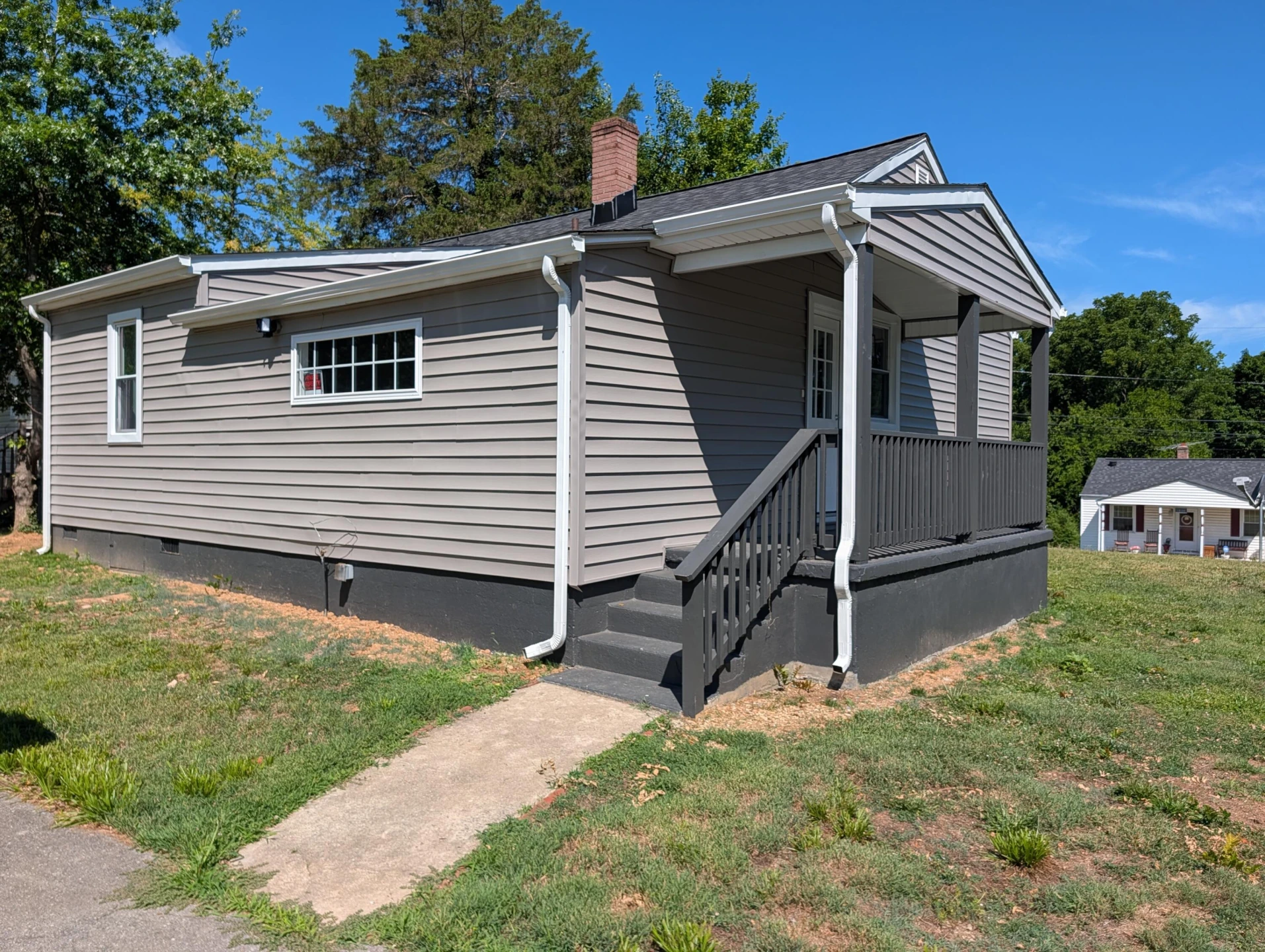 1323 Dudley ST NW - Photo 24