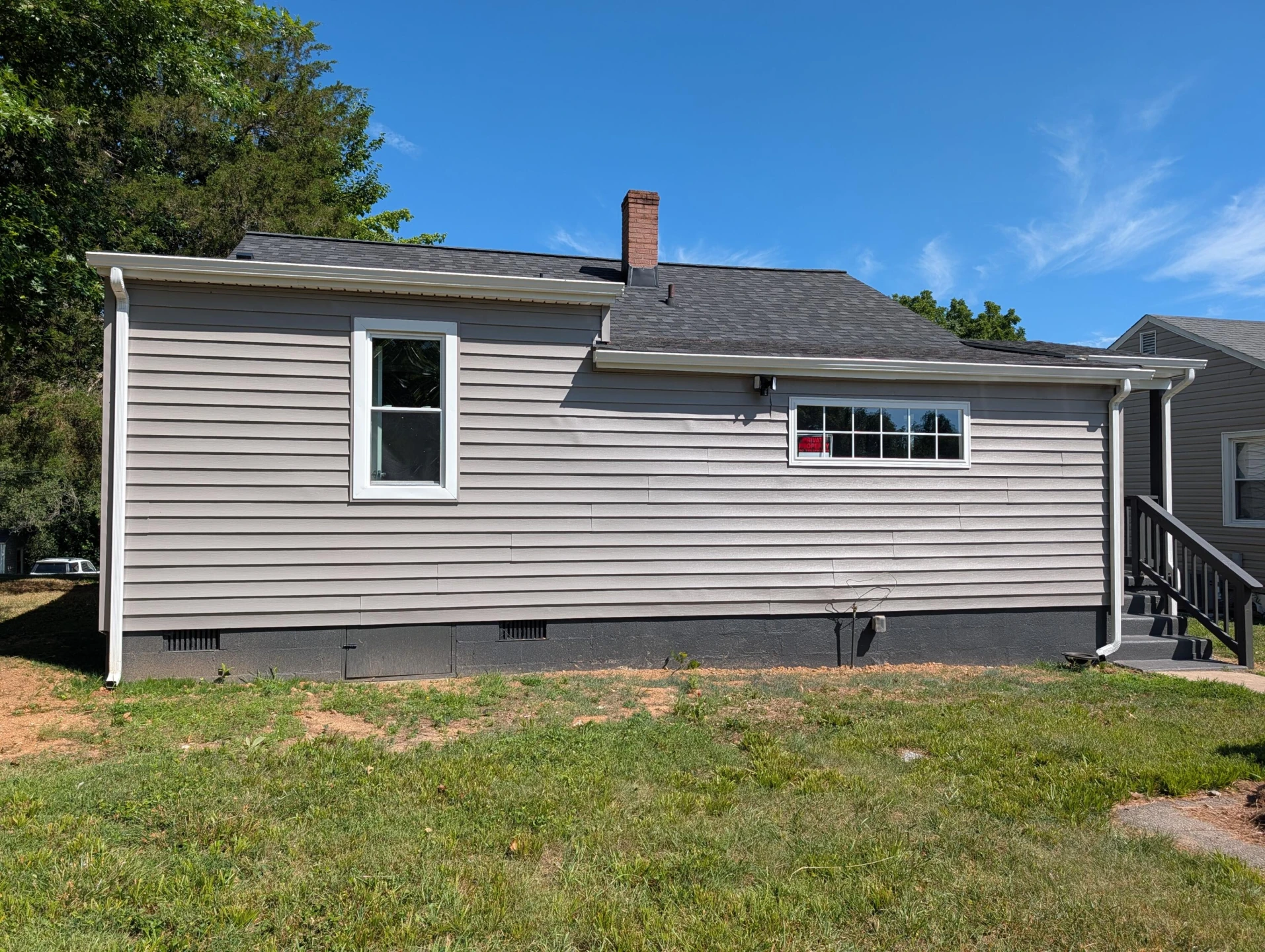 1323 Dudley ST NW - Photo 25