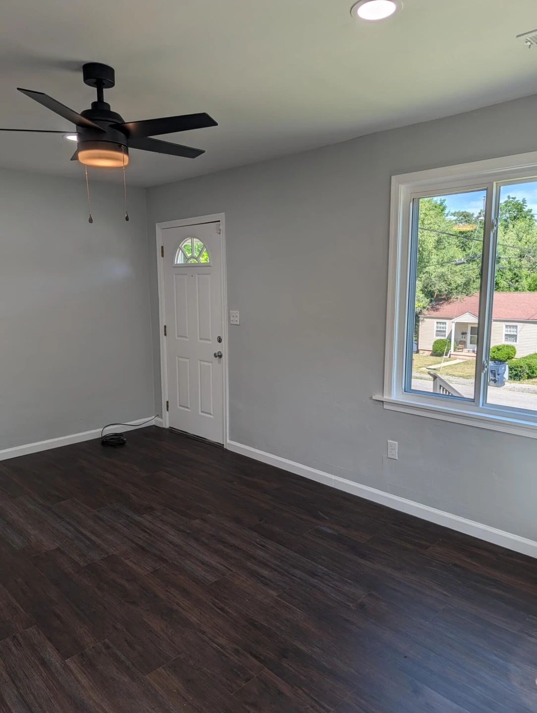 1323 Dudley ST NW - Photo 4