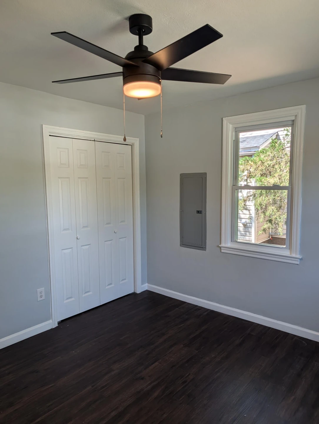 1323 Dudley ST NW - Photo 7