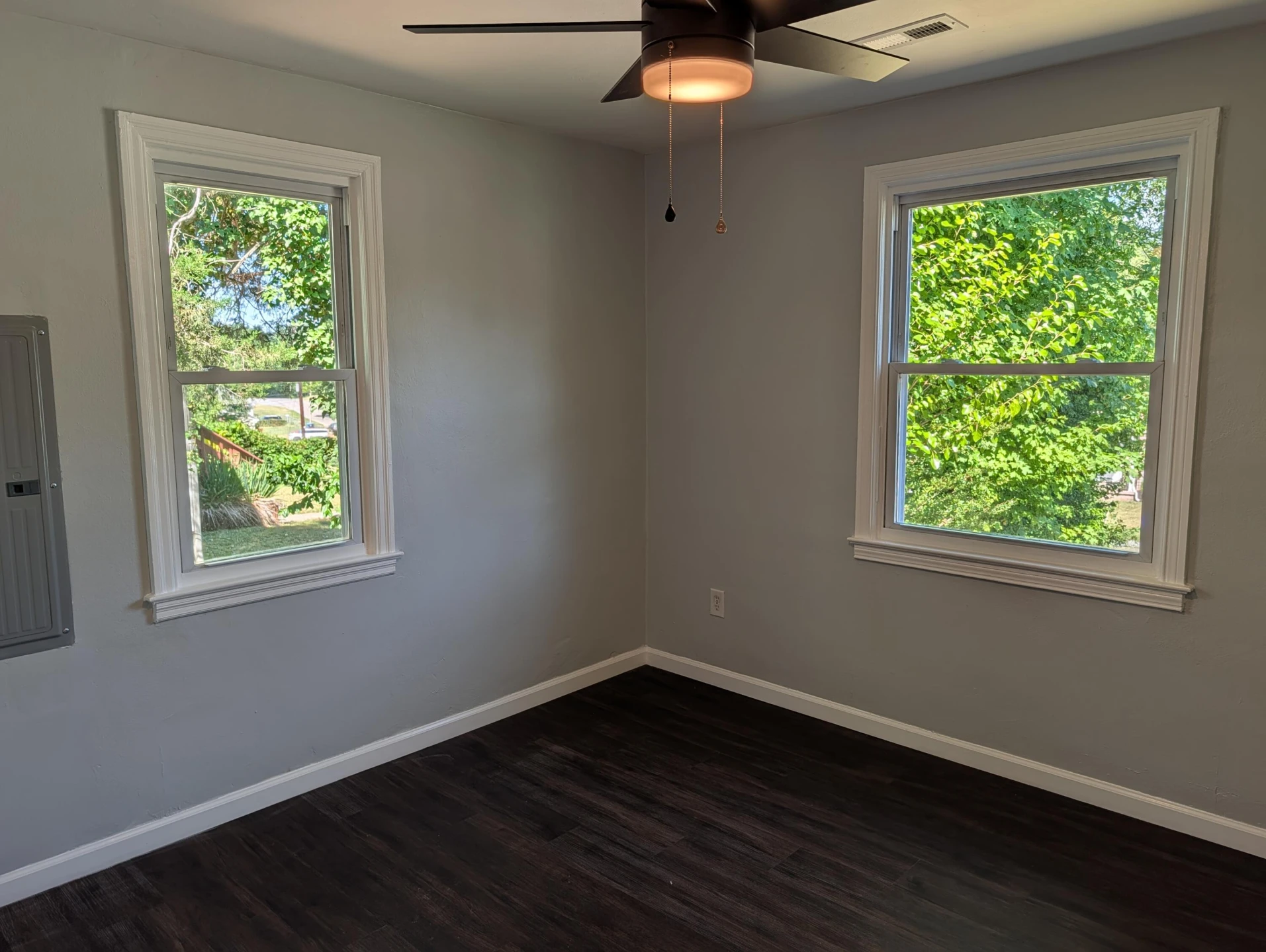 1323 Dudley ST NW - Photo 8
