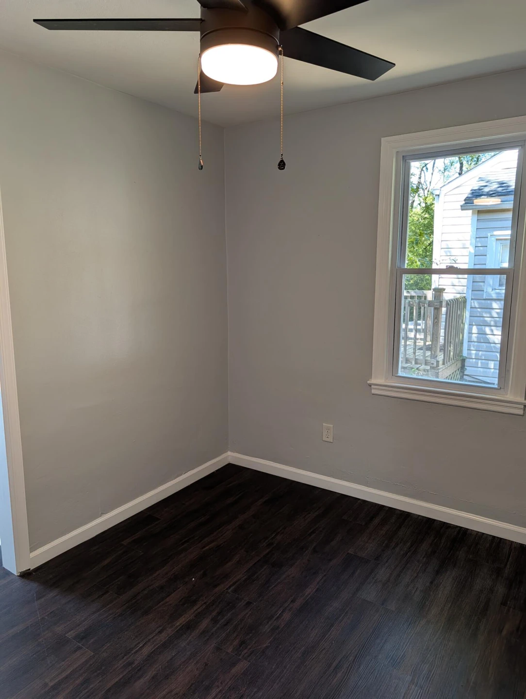 1323 Dudley ST NW - Photo 9