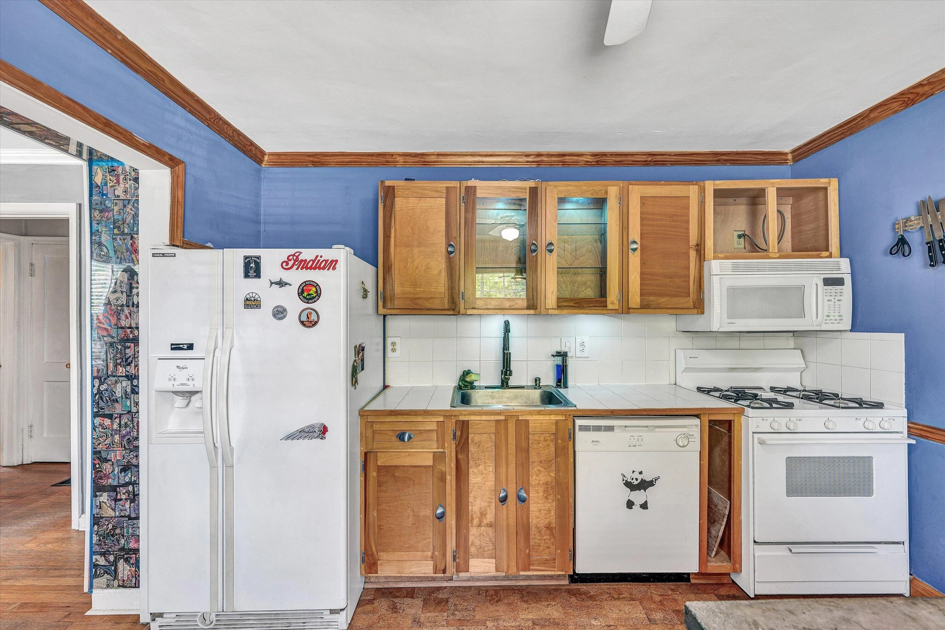 2750 Derwent DR SW - Photo 11