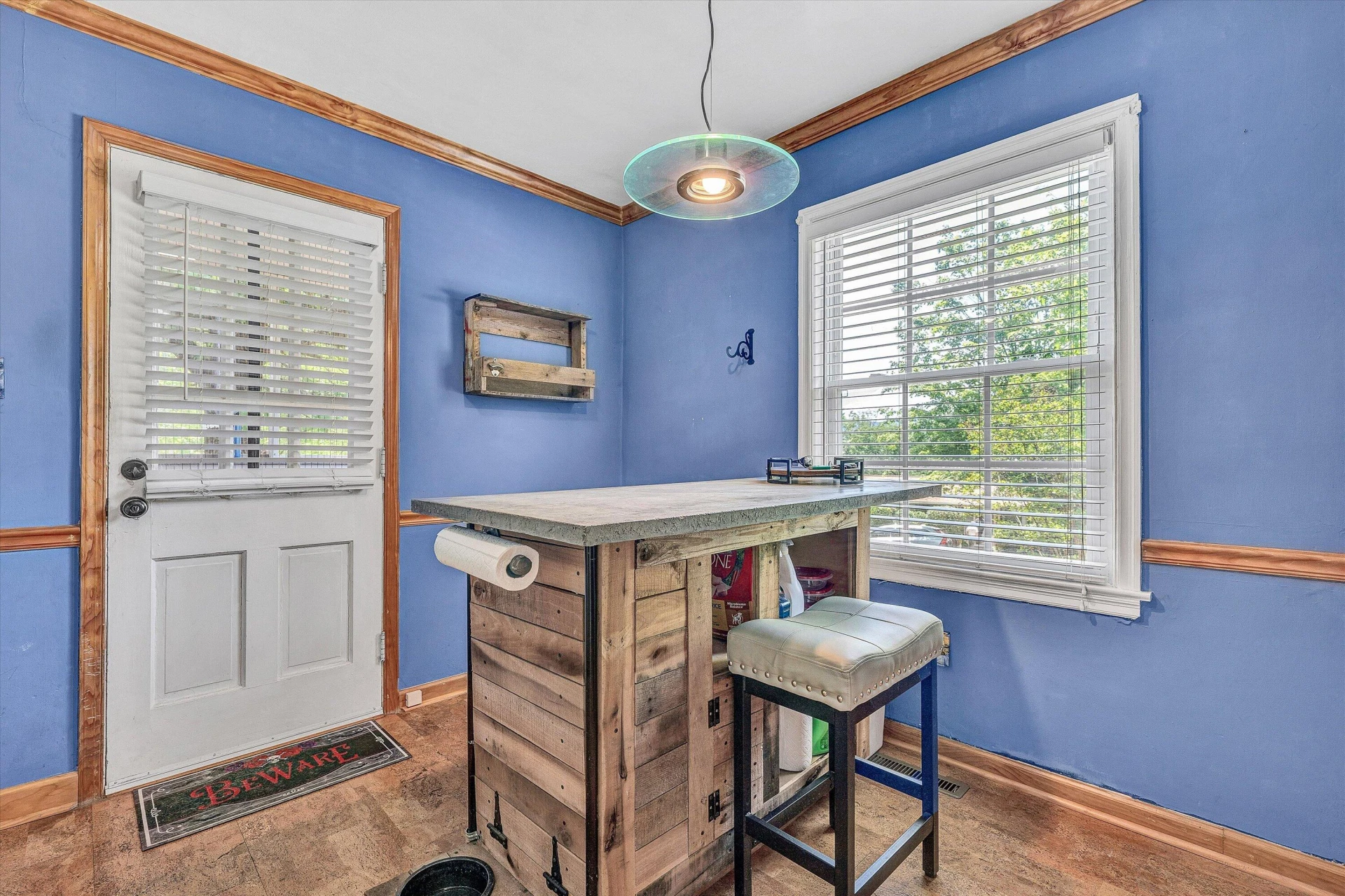 2750 Derwent DR SW - Photo 12
